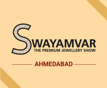 Swayamvar Ahmedabad 2024 | YMCA International Centre