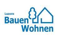 Bauen + Wohnen Luzern 2025 | Messe Luzern AG