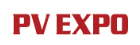PV System Expo Osaka 2024 | INTEX Osaka