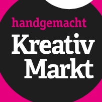 Creative Market Magdeburg 2025 | Magdeburg racing club e.V.