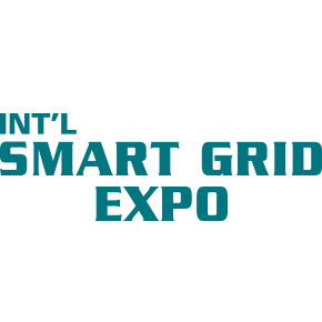 Smart Grid Expo Osaka 2024 | INTEX Osaka