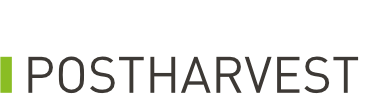 International Postharvest Symposium 2024 | Rotorua Energy Events Center