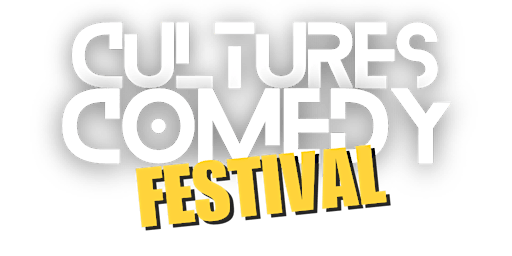 CURRY GOAT: Culture's Comedy Festival | 295 Dalhousie St