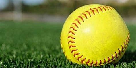 Monday 40+ Coed Softball - 2024 | Park Road Park