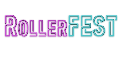 RollerFEST: Absolute Beginners Roller Skating Masterclass (5+ & Families) | Handyside Indoor Sports Facility