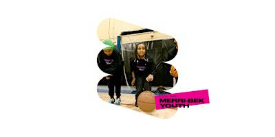 Helping Hoops basketball program | 77 Jukes Rd