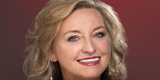 Rebecca Storm in Concert | Christ Church