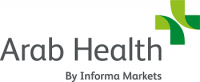 Arab Health 2025 | Hall 7, Dubai, UAE