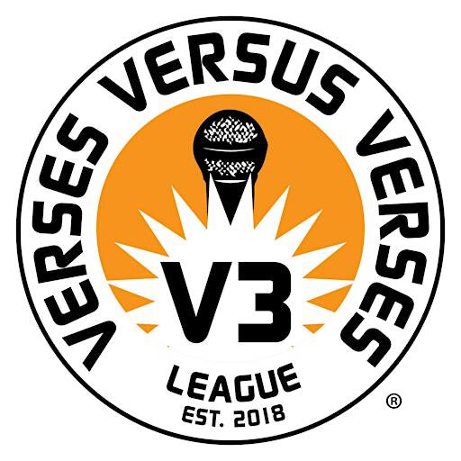V3: VERSES VERSUS VERSES | 958 Halsey St