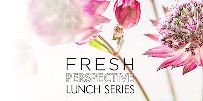 Fresh Perspective Lunch | Sarasota Art Museum