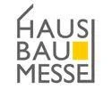 Building Fair 2025 | MARX HALLE, Vienna, Austria