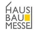 Building Fair 2025 | MARX HALLE, Vienna, Austria