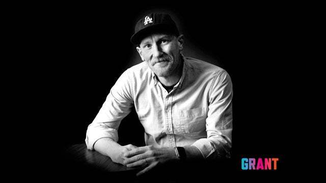 Billy Wayne Davis 2025 (Grant) | Stage 271
