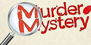 Maggiano's Buckhead Murder Mystery: Most Wonderful Crime of the Year | Maggiano's Little Italy, Peachtree Road, Buckhead, Atlanta, GA, USA