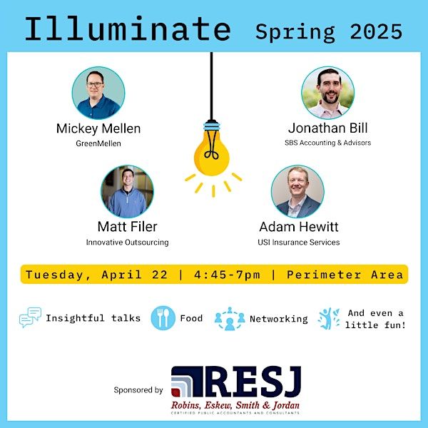 Illuminate: Spring 2025 | USI Insurance Services LLC