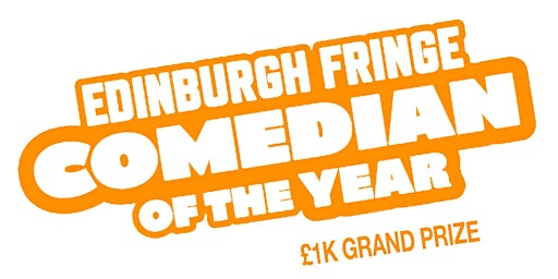 Edinburgh Fringe Comedian of the Year 2025 | The Three Sisters