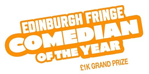 Edinburgh Fringe Comedian of the Year 2025 | The Three Sisters