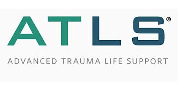 June ATLS 1 Day Refresher Course | Erlanger Health System Nursing Simulation Center- Massoud Bldg