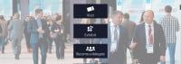 Energy-Saving. Power Efficiency. Innovative Technologies And Equipment 2024 | Expoforum, Saint Petersburg, Russia