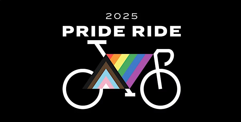 Trek Bicycle Albuquerque Pride Ride | National Hispanic Cultural Center