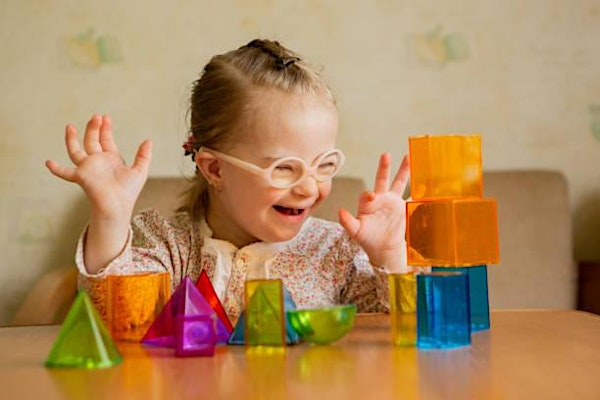 Fledglings Sensory Summer Scheme 2025 | Sensations Nest