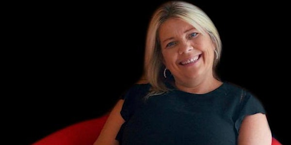 An Evening of Clairvoyance and Mediumship | Great Dunmow Maltings