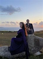 The Odyssey | Trebah Garden