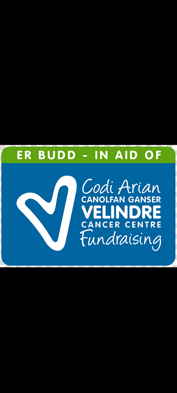 Velindre Quiz night | Bunch Of Grapes, Pontypridd
