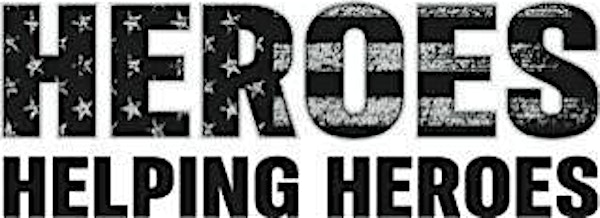 3rd Annual Heroes BBQ | IUOE Operating Engineers Local 150