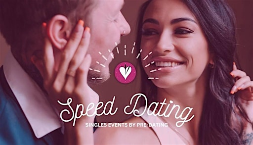 Palm Beach Delray Beach Speed Dating for Singles Age 22-37 ♥  Florida | W XYZ BAR at Aloft Hotel Delray