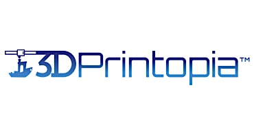 3DPrintopia™ 2025 | APGFCU Arena at Harford Community College