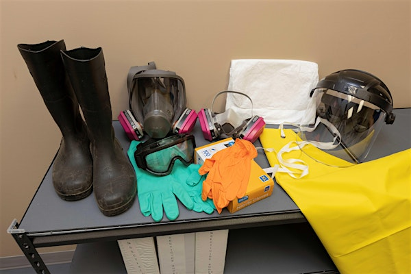 Pesticide Review Class | UF / IFAS - Southwest Florida Research and Education Center (SWFREC)