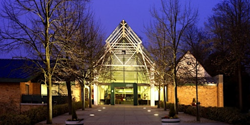Collaborate MK - Gold Membership Workshop - Stables | Stockwell Lane