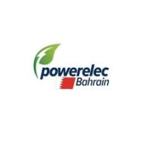 POWERELEC BAHRAIN 2025 | Crowne Plaza Bahrain, Bahrain, Bahrain
