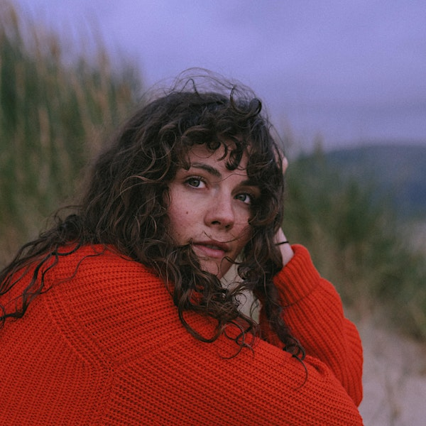 Ellie Gowers | Bluebird Bakery