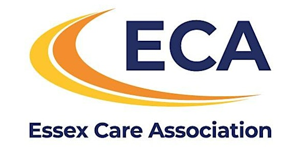 Essex Care Association AGM & Conference November 2025 | JobServe Community Stadium