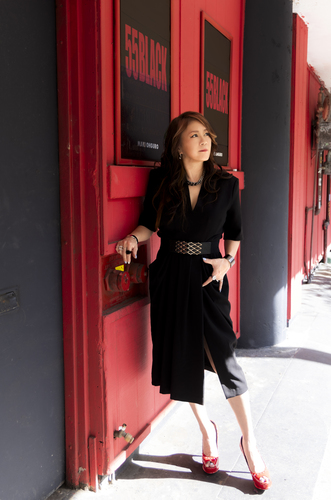 大黒摩季のチケット(大阪府・2025/5/17(土)) | 南海浪切ホール 大ホール