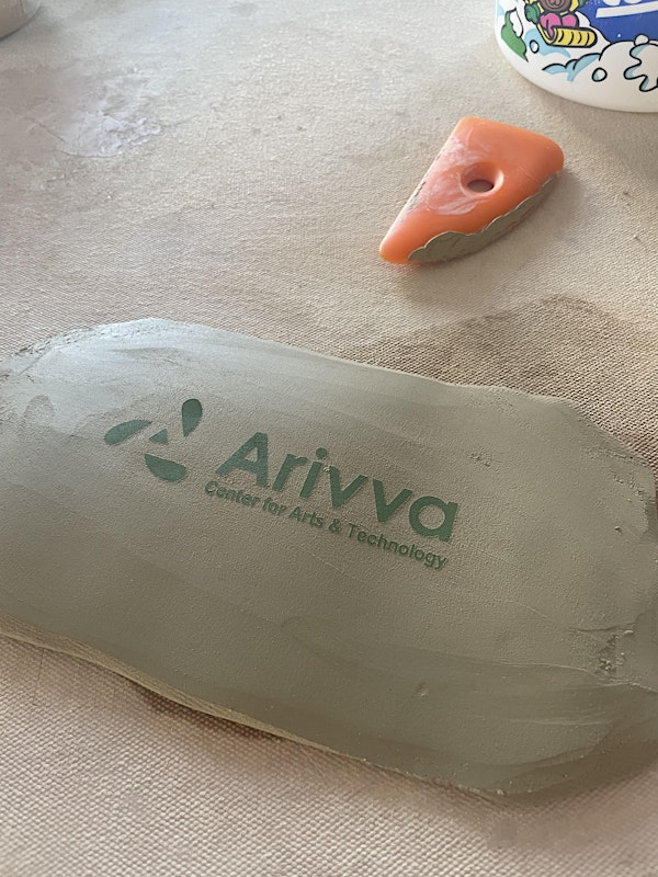 Family Class- Heart Bowls | 402 Garfield St S