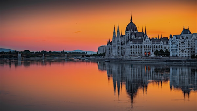 Eurasia Policy Forum: Contemporary Political Myth and Reality in Eurasia | LBJ School Of Public Affairs, Bass Lecture Hall