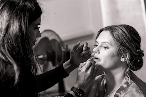 LEGACY - A moment to remember forever. | Norton House Country Club