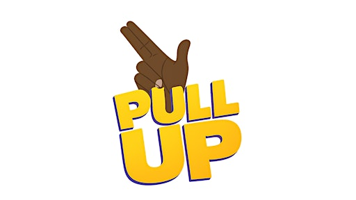 Pullup Miami: Caribbean Pool Party | Spring Break Edition 03.29.26 | 2060 NW 1st Ave