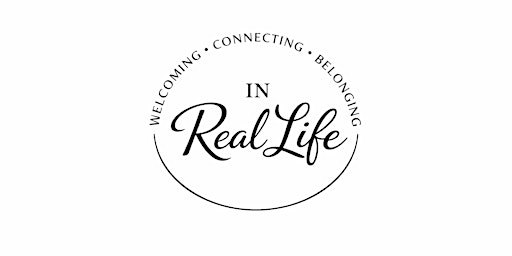 In Real Life: Canoeing on the River Wye - Corporate Booking | Riverside Park
