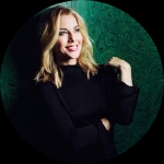 Morgan James Carmel Concert Tour 2026｜March 28 | Feinstein's at Hotel Carmichael