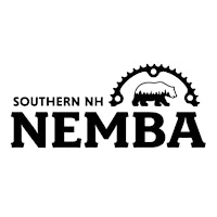 SNH NEMBA  Group Ride - Wednesday at LMT (fka FOMBA) | Massabesic Trails