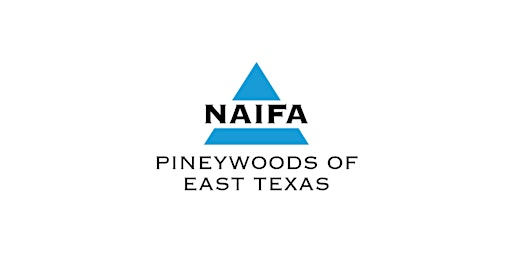 NAIFA POET Luncheon Meeting (May 2026) | Hollytree Country Club