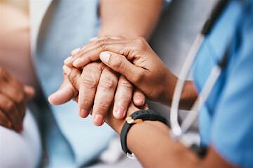 The Care Edit: Screening, Peri/Menopause, & Inclusive Care | 418 13 St N
