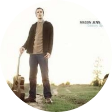 Mason Jennings Menlo Park Concert Tour 2026｜May 29 | The Guild Theatre