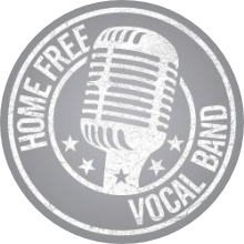 Home Free Bismarck Concert Tour 2026｜July 18 | Belle Mehus Auditorium