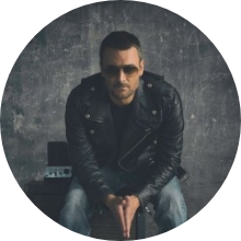 Eric Church Mt Pleasant Concert Tour 2026｜August 14 | Soaring Eagle Casino & Resort