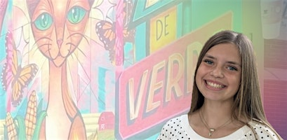 Back to school drive-thru dinner! | Dalle de Verre